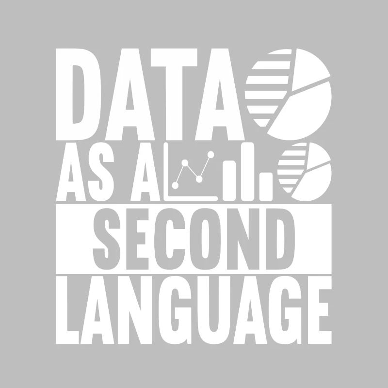 Data Scientist Data Analyst