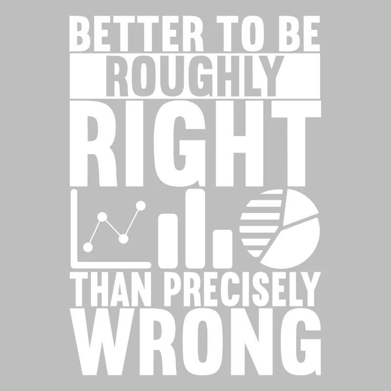 Analyste de données Data Scientist