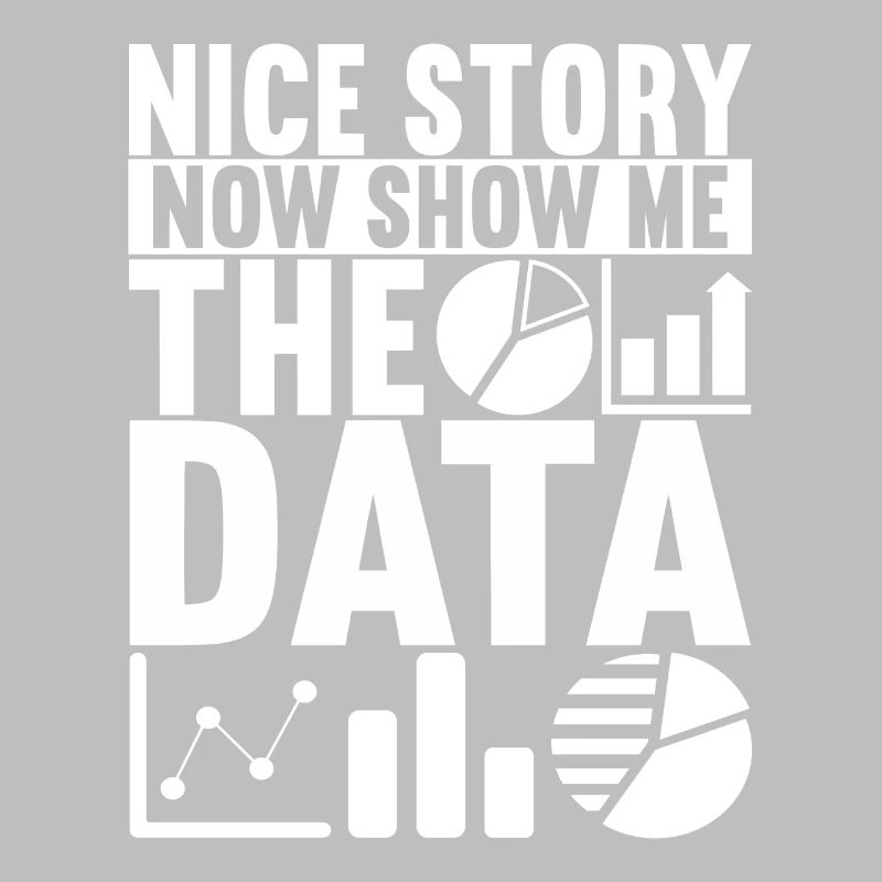 Data Scientist Data Analyst