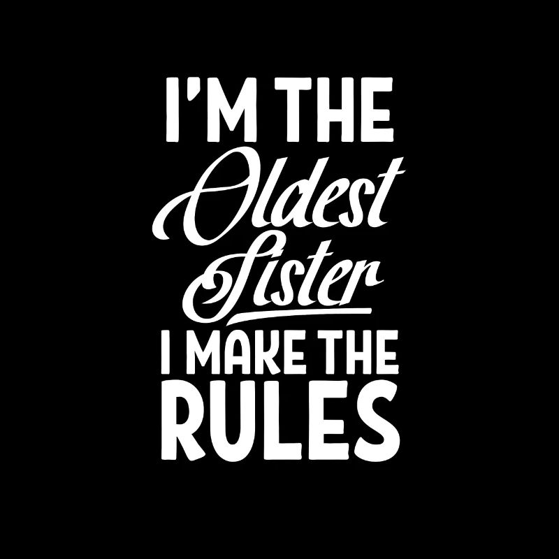 Schwester