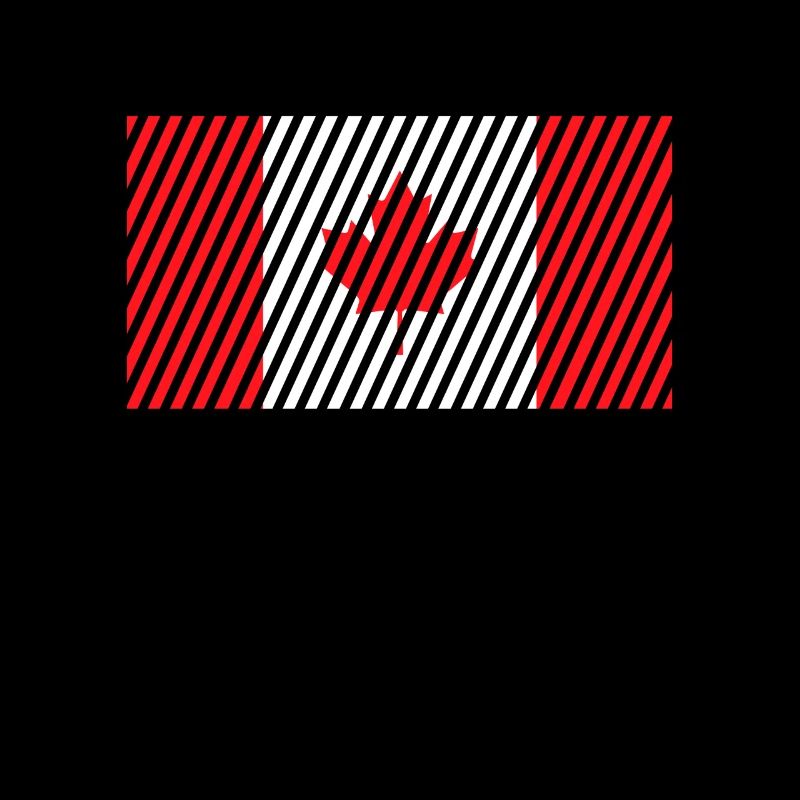 Drapeau du Canada