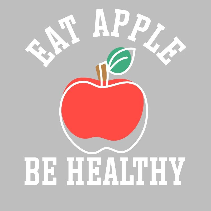 Apple Picking Squad Apple Fruit Lover Apple