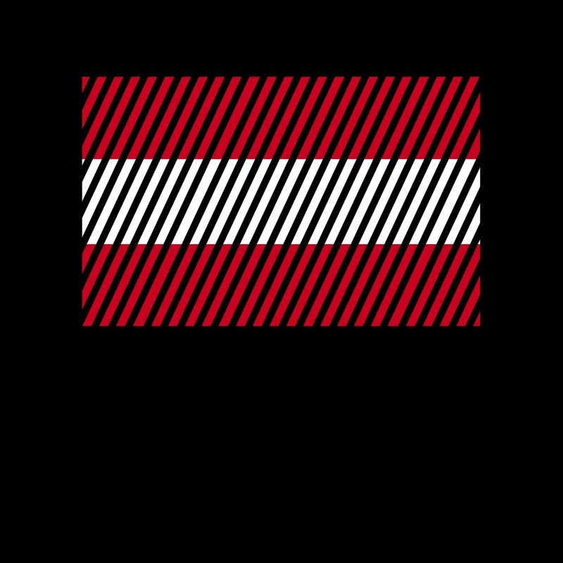 Austrian flag