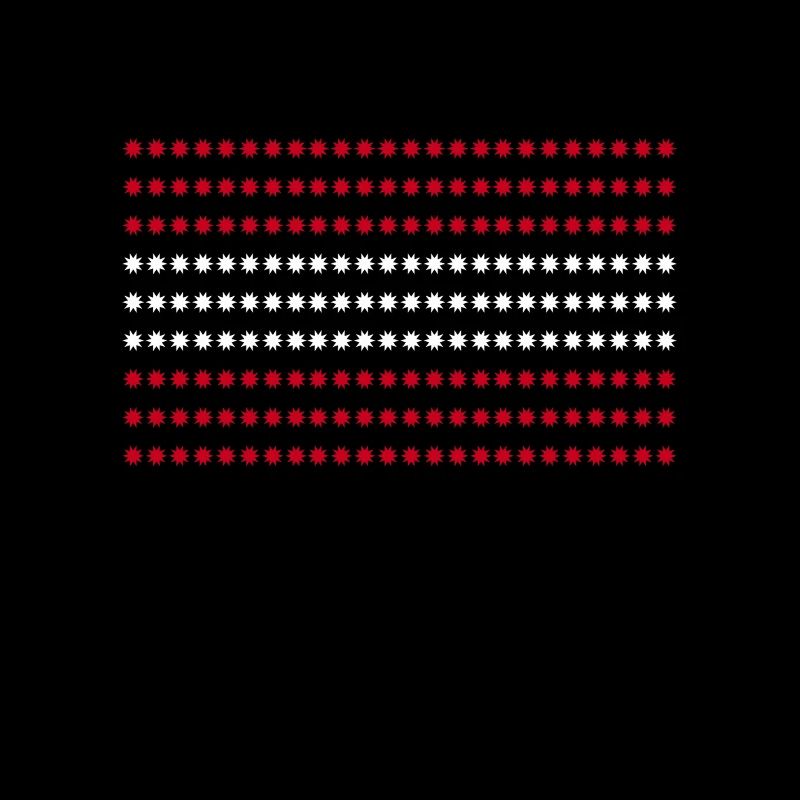 Austrian flag