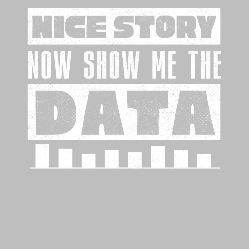 Data Analyst, Data Engineer