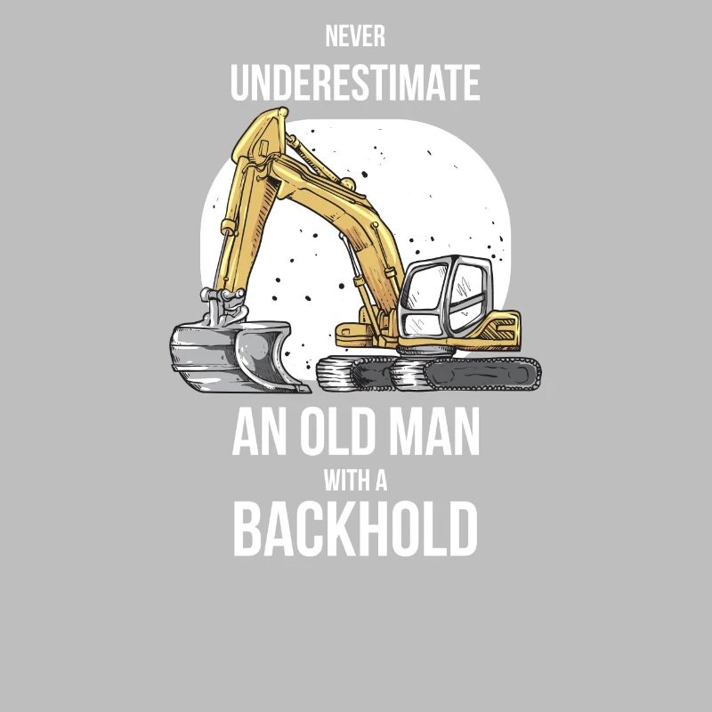 Construction machine machine operator Construction site excavator