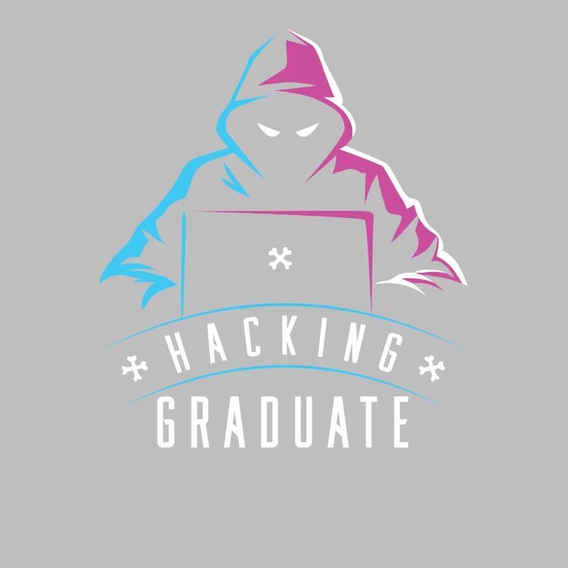 Développeur Codeur Programmeur Diplômé