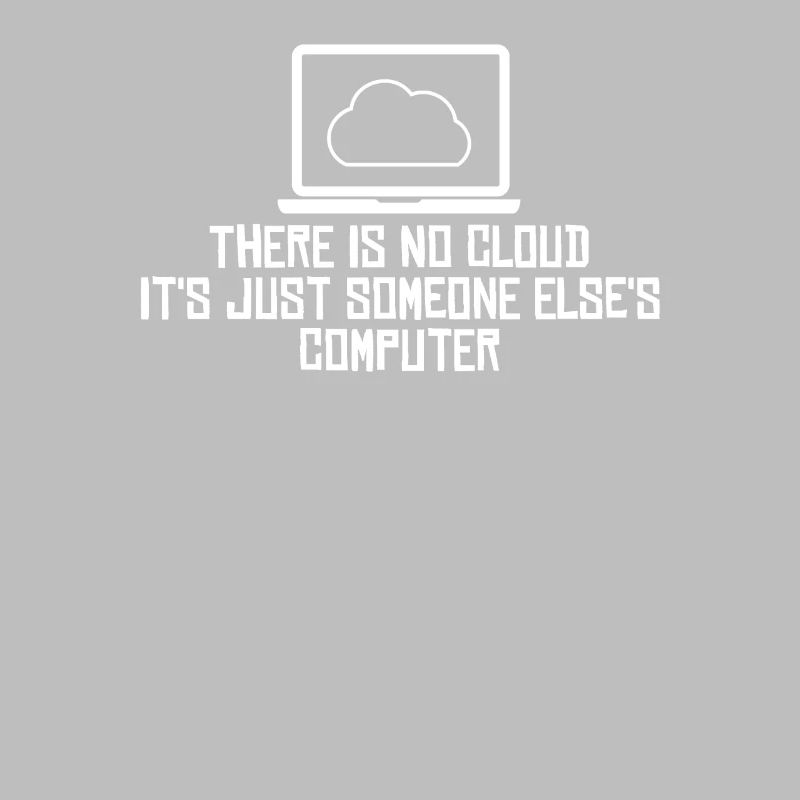 Développeur Coder Programmeur Drôle