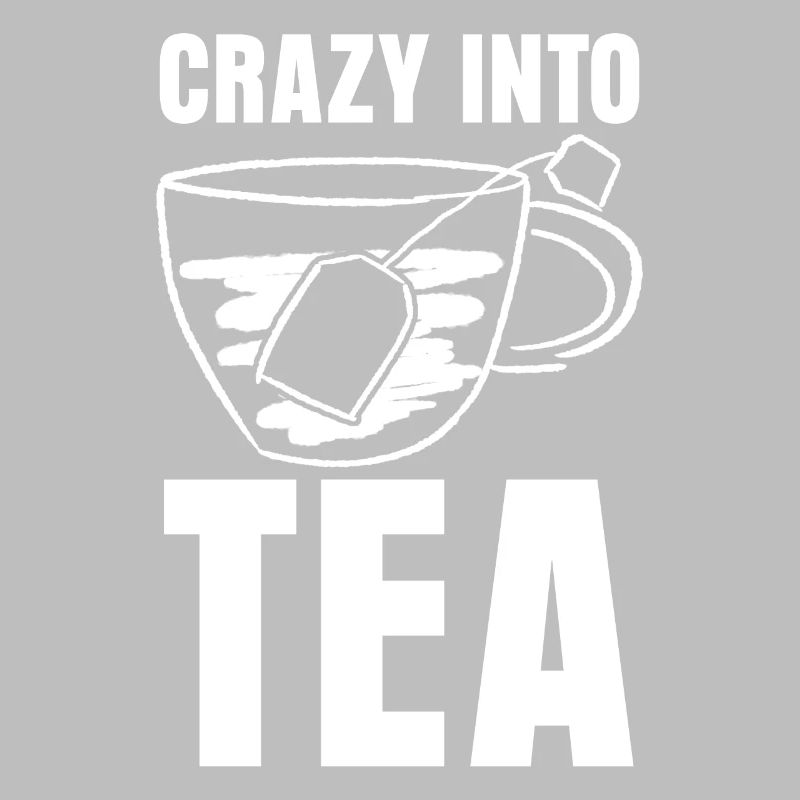 Teetasse Teetrinker Tee Teebeutel