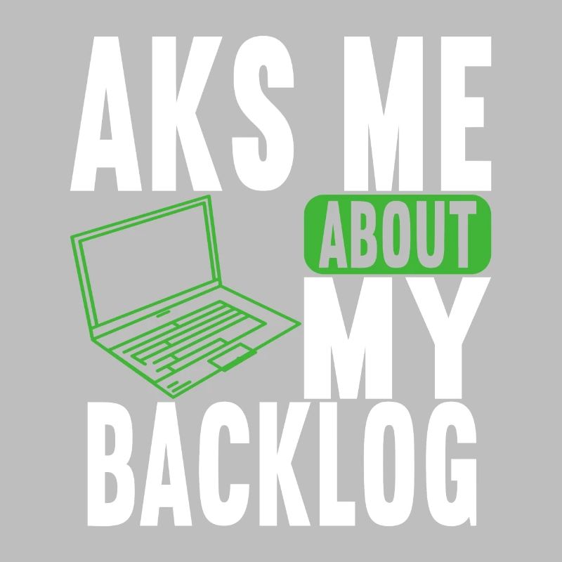 Programmierer Informatiker