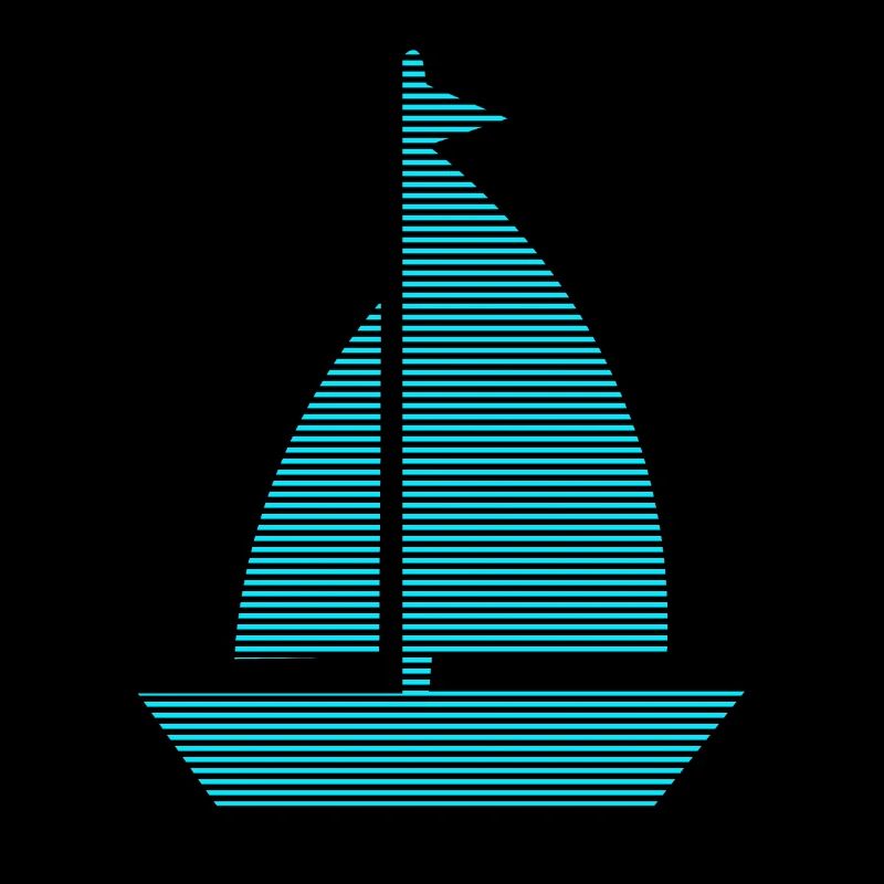 Voile