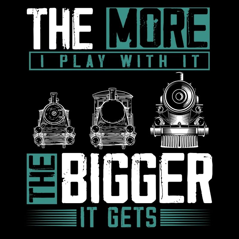 Steam locomotive, railway engineer, train engineer