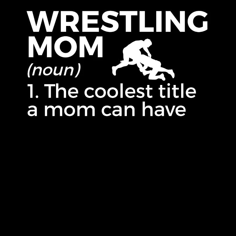 Wrestling