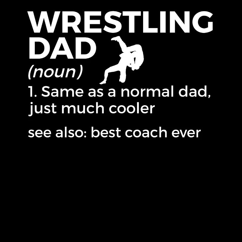 Wrestling