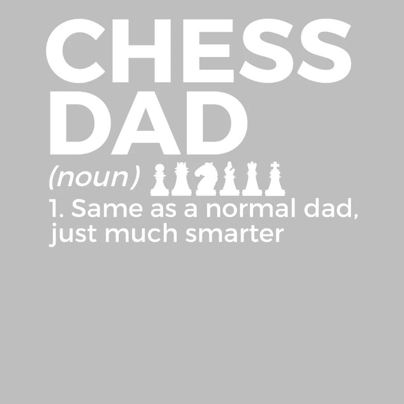 Chess Player