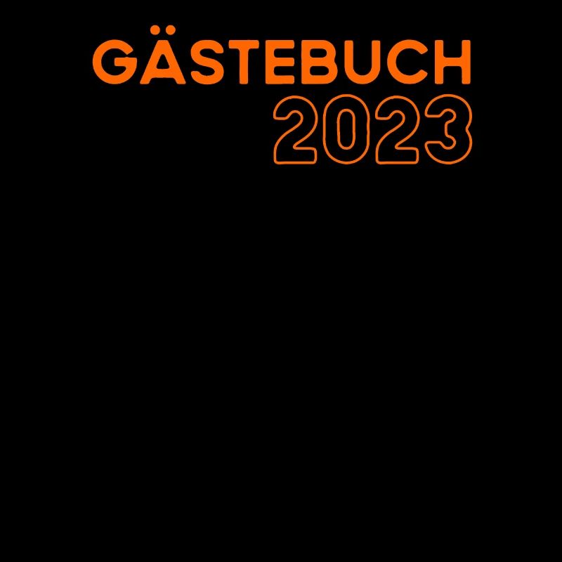 Gästebuch Einschulung 2023 Bitte Eintragen Schule