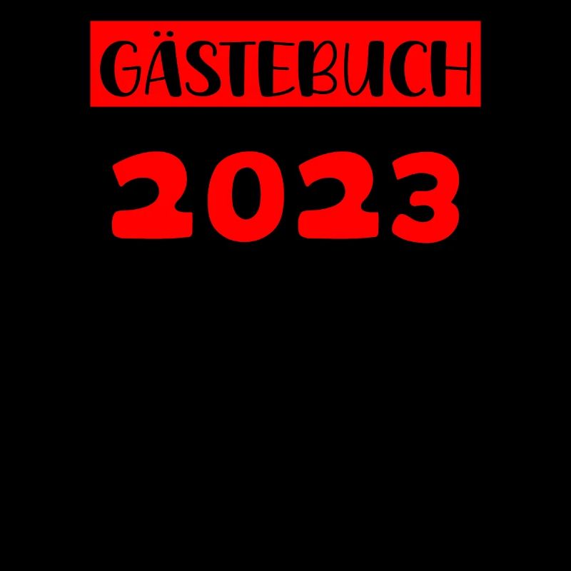 Gästebuch Einschulung 2023 Bitte Eintragen Schule