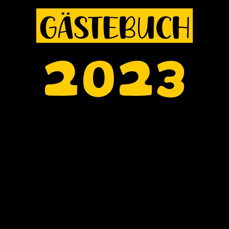 Gästebuch Einschulung 2023 Bitte Eintragen Schule