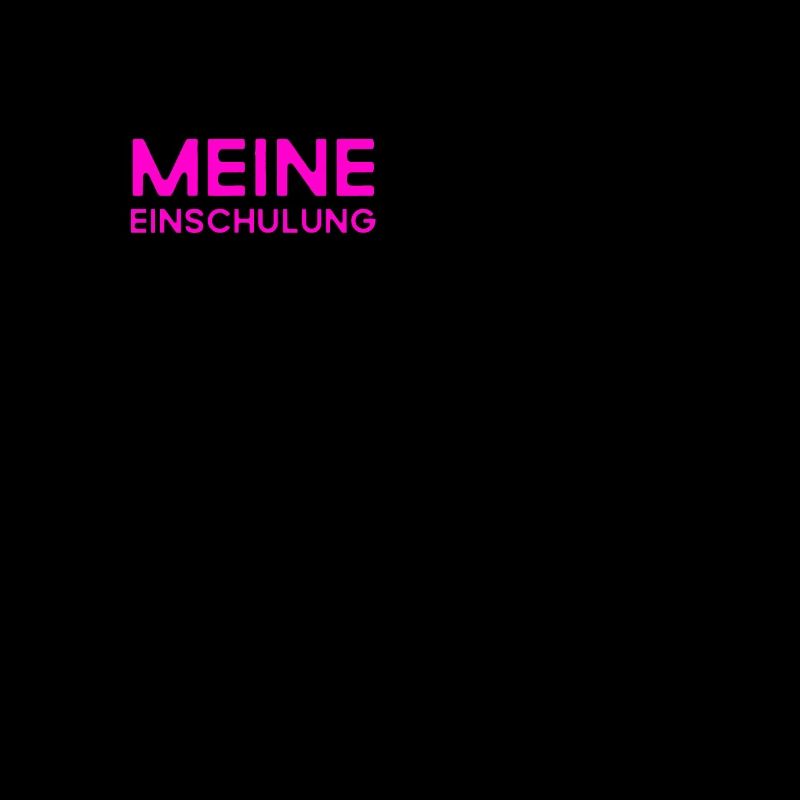 Gästebuch Einschulung 2023 Bitte Eintragen Schule