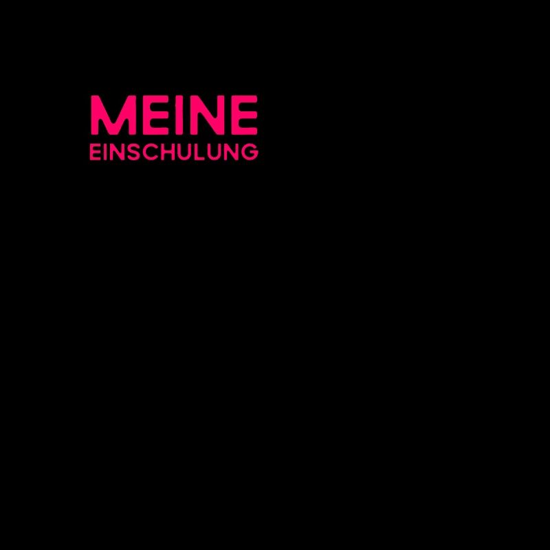 Gästebuch Einschulung 2023 Bitte Eintragen Schule