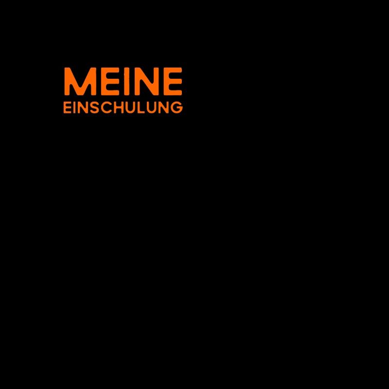 Gästebuch Einschulung 2023 Bitte Eintragen Schule