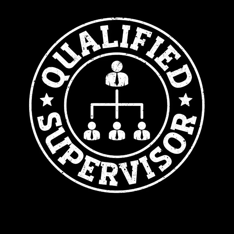 Leadership Supervisor