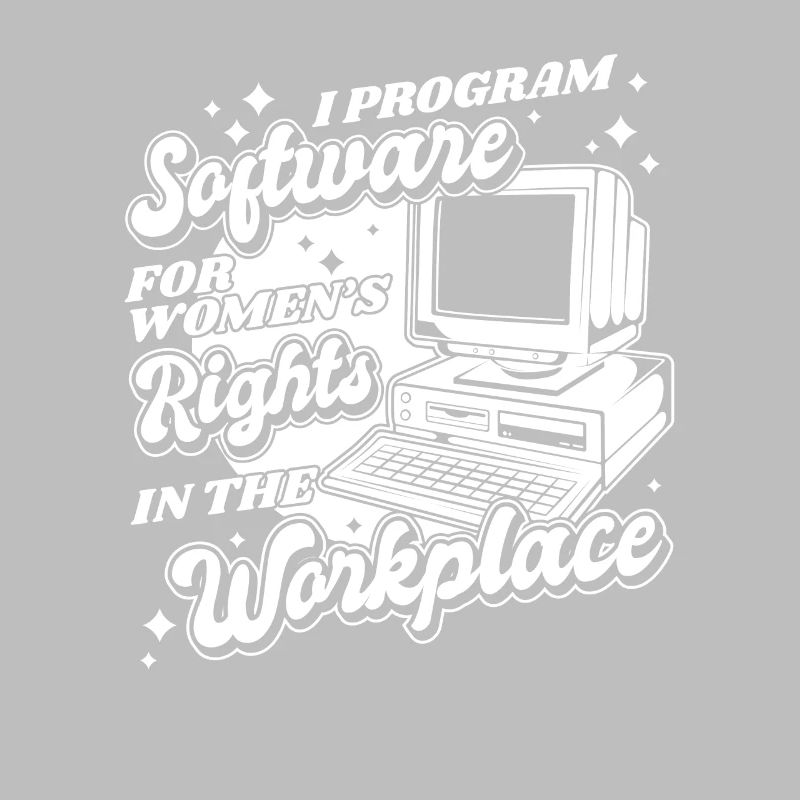 Entwickler Coder Programmierer Computer