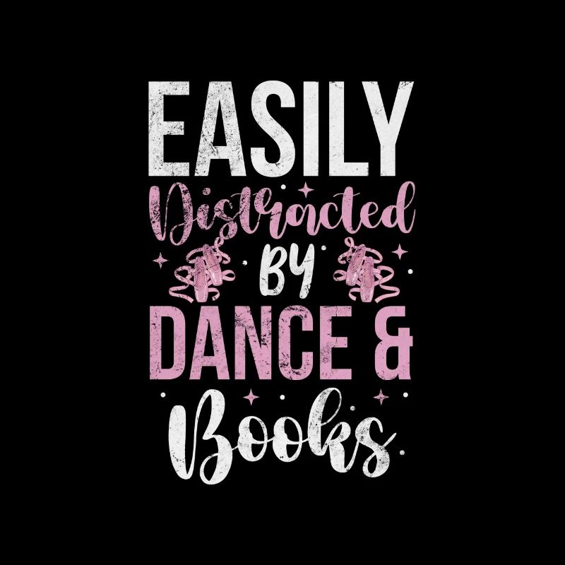 Ballet