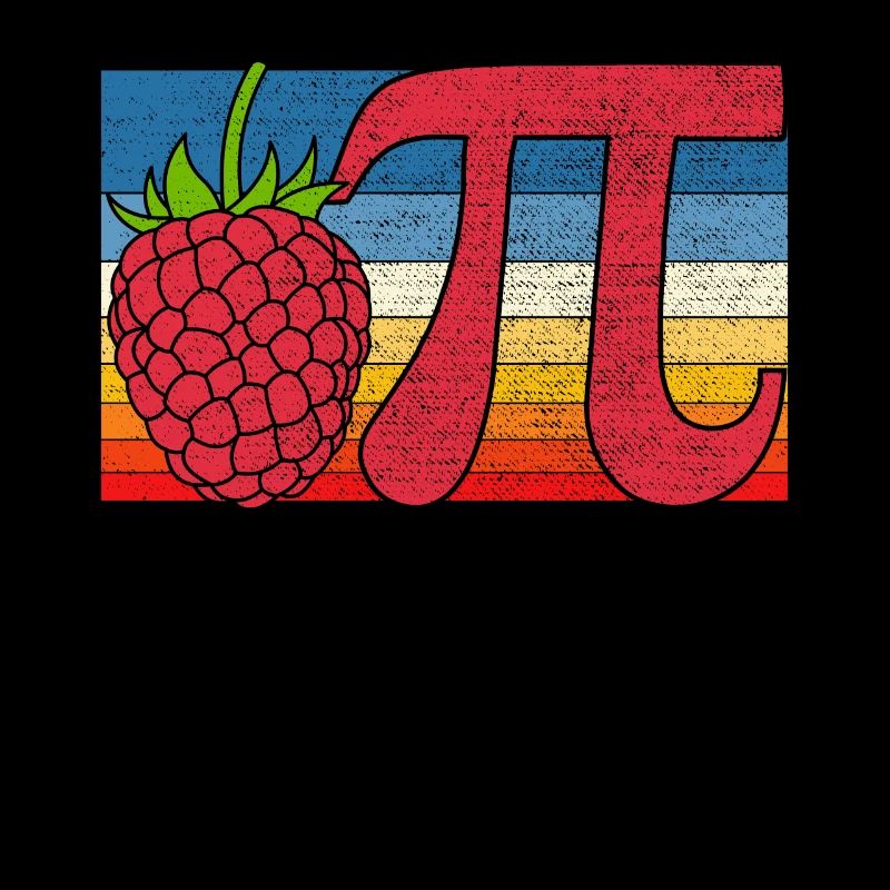 Mathelehrer Mathelehrer Mathematiker Pi Day
