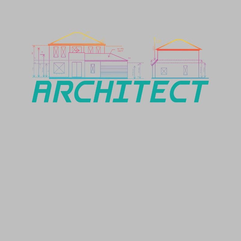 Architect Architect Architecture Building