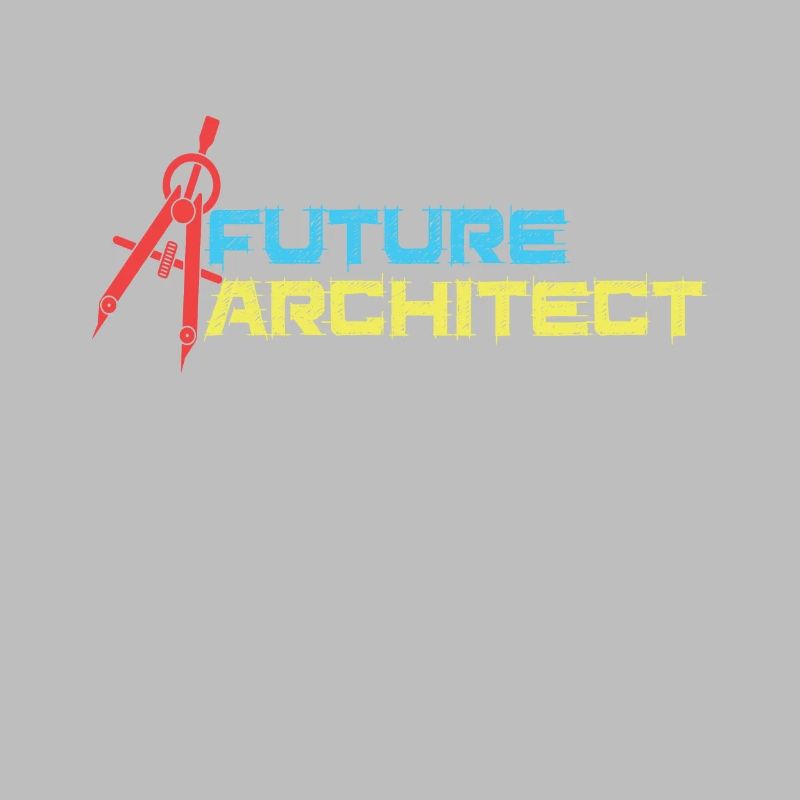 Future Architect Architecture