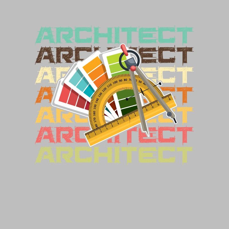 Architect Architect Architecture Building
