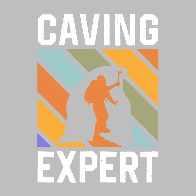 Cave Exploring Cave Caving Caving Cave