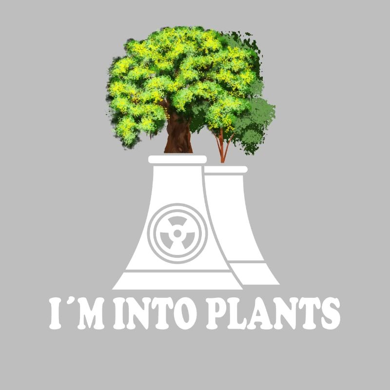 Nuclear Engineers - Nuclear Engineer