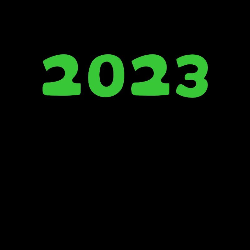 Konfirmation 2023 Gästebuch Mädchen Jungen Jugend