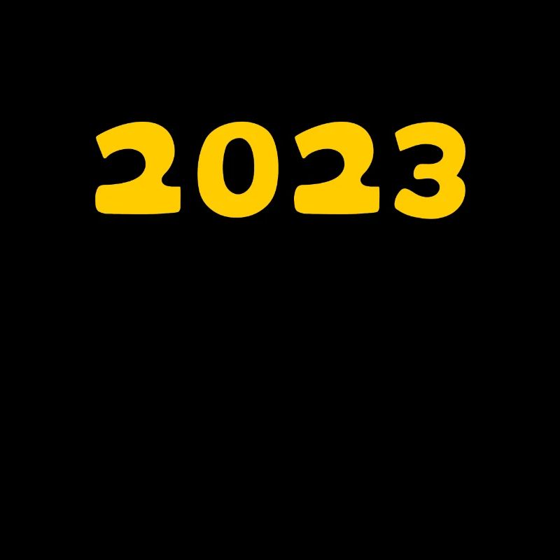 Konfirmation 2023 Gästebuch Mädchen Jungen Jugend