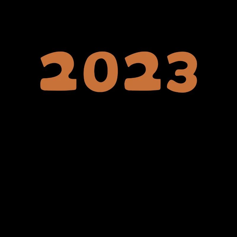 Konfirmation 2023 Gästebuch Mädchen Jungen Jugend