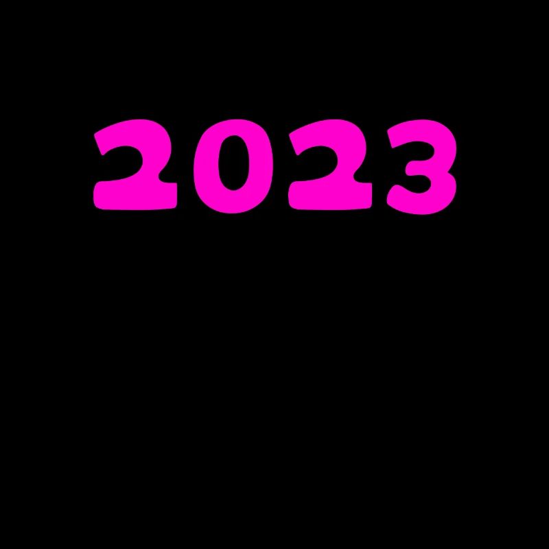 Konfirmation 2023 Gästebuch Mädchen Jungen Jugend