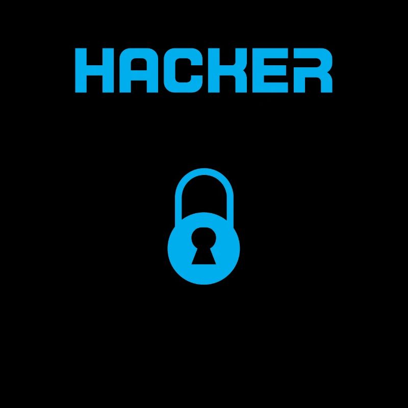 Cybersecurity Computersicherheit Cybersecurity