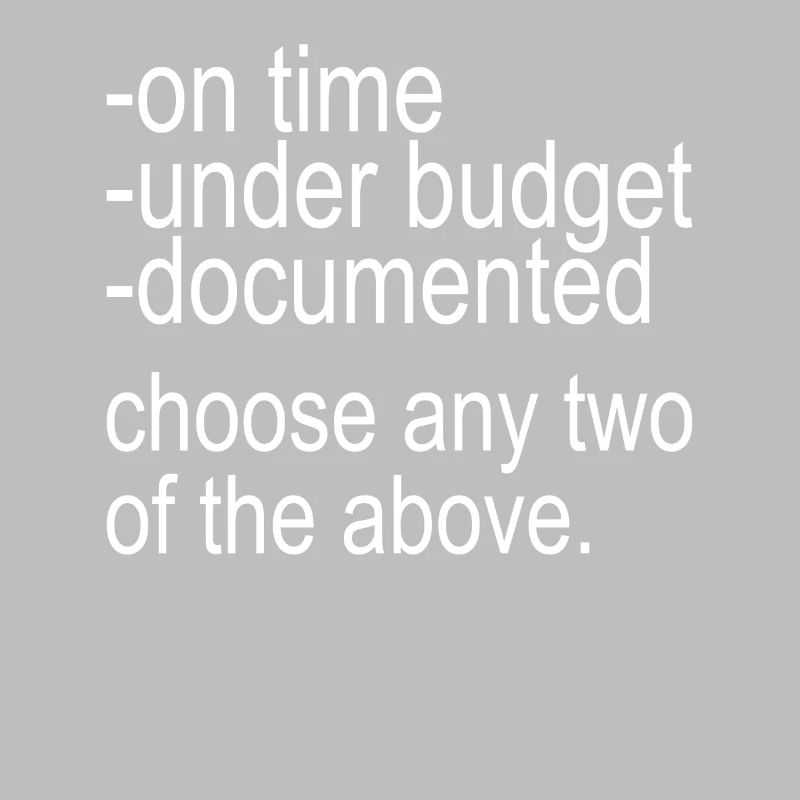 Programmierer Informatiker