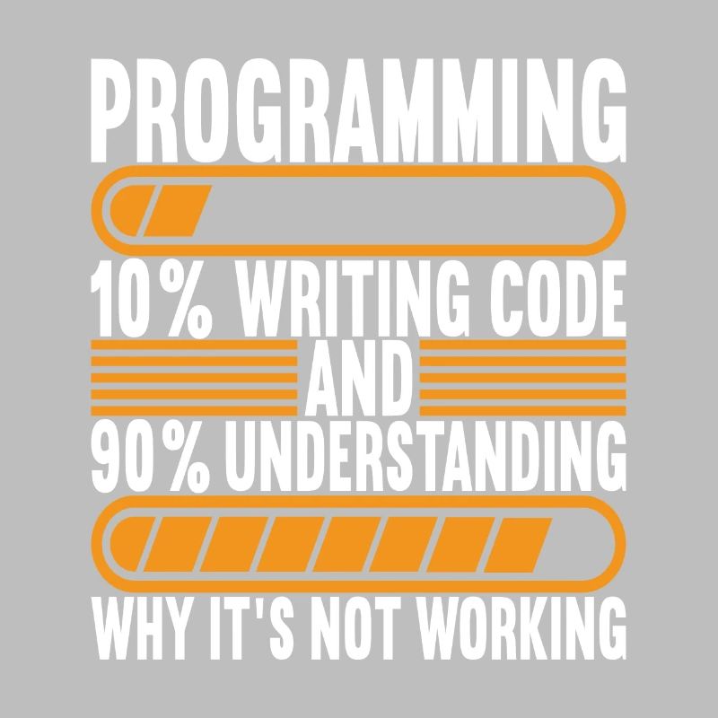 Programmeur Informaticien