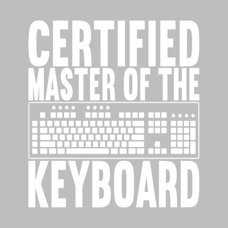 Programmer Computer Scientist