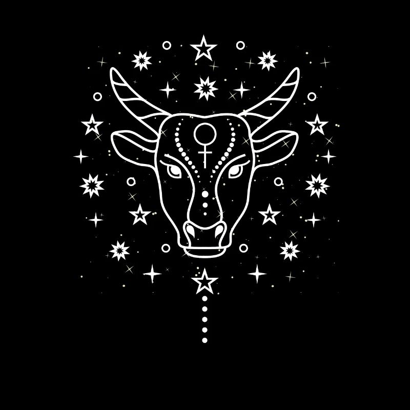 Stier Sternzeichen Horoskop Astrologie