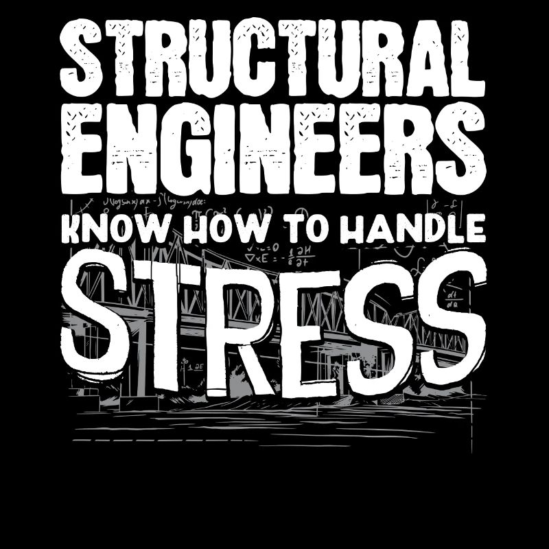 Civil engineers