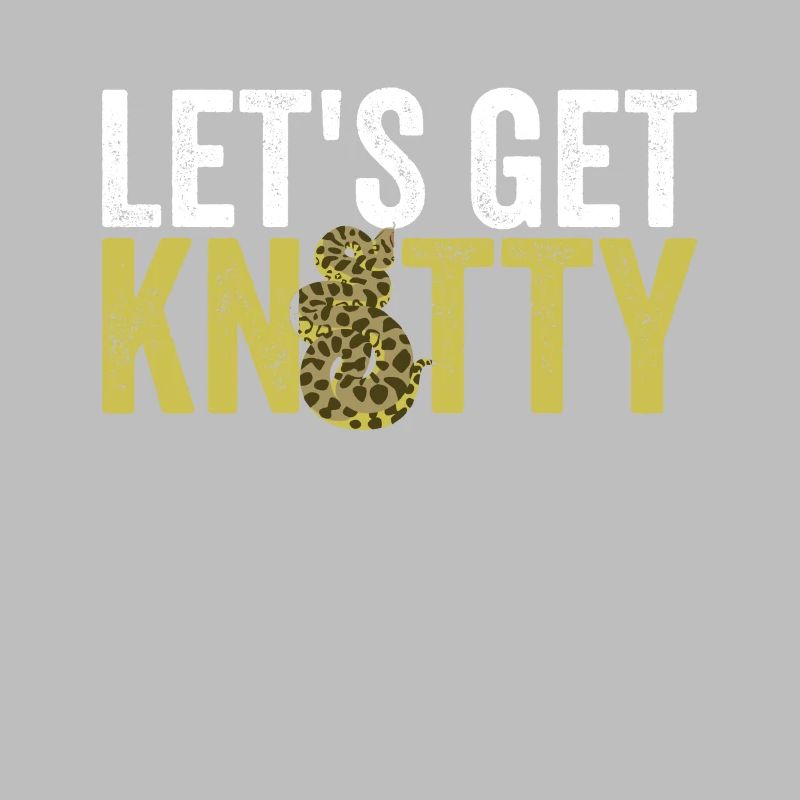 Königspython Boule de banane Python