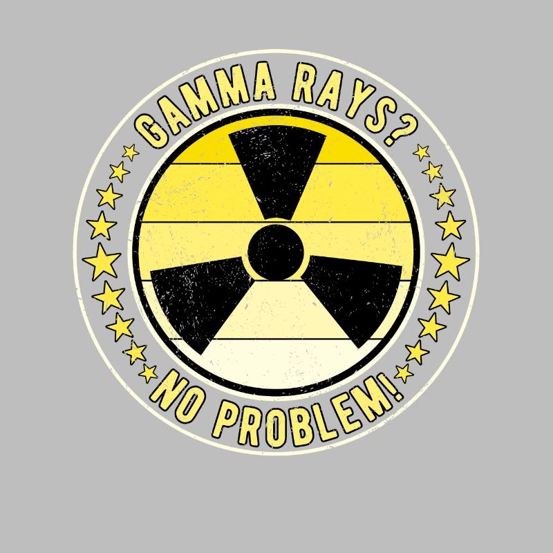 Nuclear Engineer Nuclear Technician X-rays