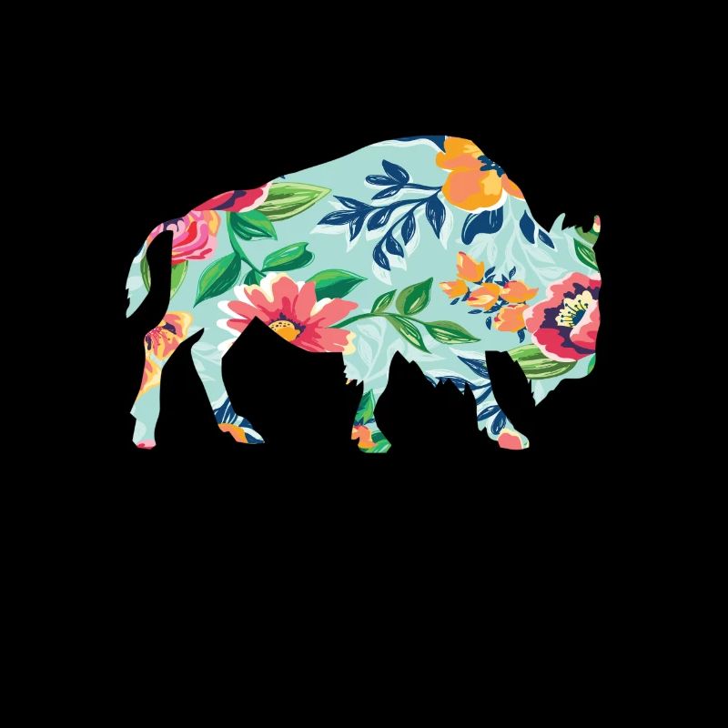 Bison