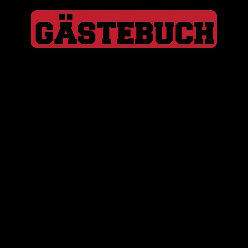 Jugendweihe 2023 Mädchen Junge