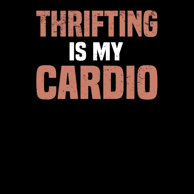 Secondhandladen Secondhand Öko Hipster Gebraucht