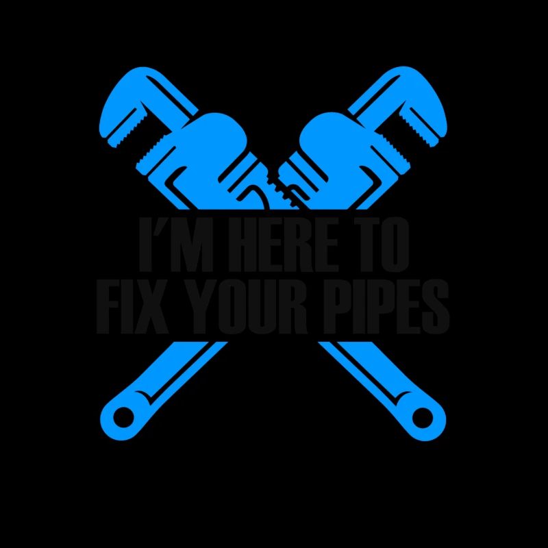 A Pipefitter Pipefitter Pipefitting